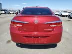 2017 Buick Verano Sport Touring