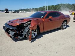 2021 Dodge Challenger SXT en venta en Greenwell Springs, LA