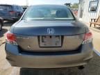 2009 Honda Accord EX