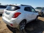 2014 Buick Encore Premium