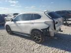 2020 BMW X1 XDRIVE28I