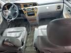 2004 Honda Odyssey EXL