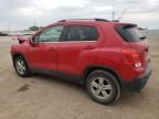 2015 Chevrolet Trax 1LT