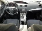 2010 Mazda 3 I