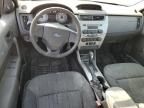 2009 Ford Focus SE