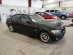 2010 BMW 328 XI