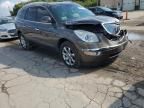 2008 Buick Enclave CXL