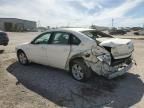 2007 Chevrolet Impala LT