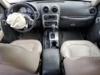 2004 Jeep Liberty Limited