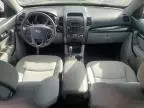 2012 KIA Sorento Base