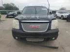 2009 GMC Yukon Denali