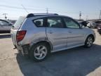 2006 Pontiac Vibe