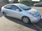 2006 Toyota Prius