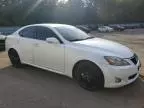 2009 Lexus IS 250