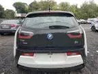 2014 BMW I3 BEV