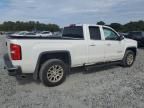 2016 GMC Sierra K1500 SLE