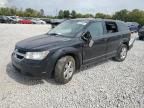 2009 Dodge Journey SXT