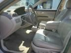 2007 Buick Lacrosse CXL