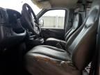 2005 Chevrolet Express G2500