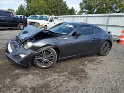 2013 Scion FR-S en venta en Finksburg, MD