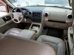 2006 Ford Expedition Limited