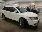 2013 Dodge Journey Crew