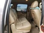 2009 Chevrolet Suburban K1500 LT