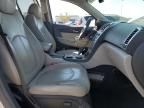 2007 GMC Acadia SLT-1