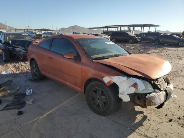 2005 Chevrolet Cobalt LS