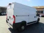 2017 Dodge RAM Promaster 1500 1500 High