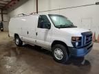 2013 Ford Econoline E250 Van