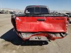 2006 Toyota Tacoma X-RUNNER Access Cab