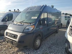 Run And Drives Trucks for sale at auction: 2021 Dodge RAM Promaster 3500 3500 High