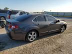 2010 Acura TSX