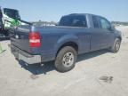 2006 Ford F150