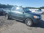 2006 Toyota Tundra Double Cab SR5