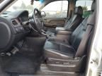 2008 Chevrolet Tahoe K1500