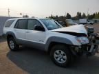 2003 Toyota 4runner SR5