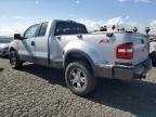 2004 Ford F150