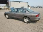 2000 Oldsmobile Intrigue GL