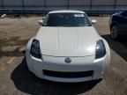 2004 Nissan 350Z Coupe