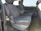 2004 Toyota Sienna LE