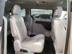 2011 Chrysler Town & Country Touring L