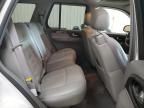 2006 GMC Envoy Denali