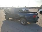 1999 Chevrolet S Truck S10