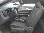 2008 Chrysler Sebring Touring