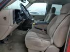 2004 GMC New Sierra C1500