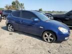 2007 Hyundai Accent SE