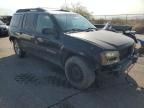 2003 Chevrolet Trailblazer EXT