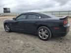 2013 Dodge Charger R/T